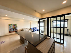 Blk 59 Strathmore Avenue (Queenstown), HDB 5 Rooms #617752631